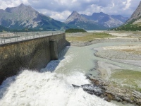 AX2022-Garmisch-Gardasee-05-Santa-Caterina-040