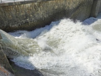 AX2022-Garmisch-Gardasee-05-Santa-Caterina-041