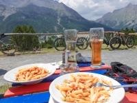 AX2022-Garmisch-Gardasee-05-Santa-Caterina-042