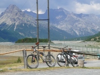 AX2022-Garmisch-Gardasee-05-Santa-Caterina-043