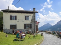 AX2022-Garmisch-Gardasee-05-Santa-Caterina-044