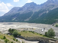 AX2022-Garmisch-Gardasee-05-Santa-Caterina-045