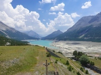 AX2022-Garmisch-Gardasee-05-Santa-Caterina-046