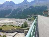 AX2022-Garmisch-Gardasee-05-Santa-Caterina-047