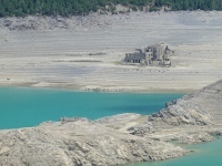 AX2022-Garmisch-Gardasee-05-Santa-Caterina-048