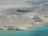 AX2022-Garmisch-Gardasee-05-Santa-Caterina-049