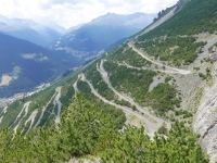 AX2022-Garmisch-Gardasee-05-Santa-Caterina-050