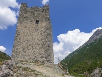 AX2022-Garmisch-Gardasee-05-Santa-Caterina-051