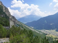 AX2022-Garmisch-Gardasee-05-Santa-Caterina-052