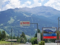 AX2022-Garmisch-Gardasee-05-Santa-Caterina-053