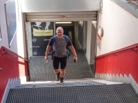 AX2022-Garmisch-Gardasee-05-Santa-Caterina-054