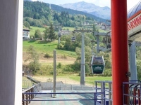 AX2022-Garmisch-Gardasee-05-Santa-Caterina-055