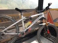 AX2022-Garmisch-Gardasee-05-Santa-Caterina-056