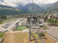 AX2022-Garmisch-Gardasee-05-Santa-Caterina-057