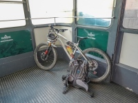 AX2022-Garmisch-Gardasee-05-Santa-Caterina-058