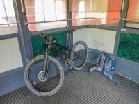 AX2022-Garmisch-Gardasee-05-Santa-Caterina-059