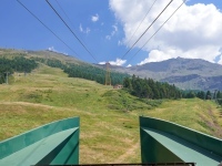 AX2022-Garmisch-Gardasee-05-Santa-Caterina-060