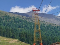 AX2022-Garmisch-Gardasee-05-Santa-Caterina-061