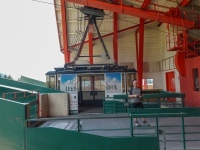 AX2022-Garmisch-Gardasee-05-Santa-Caterina-062