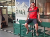 AX2022-Garmisch-Gardasee-05-Santa-Caterina-063