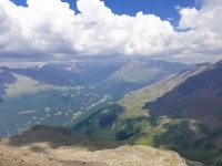 AX2022-Garmisch-Gardasee-05-Santa-Caterina-064