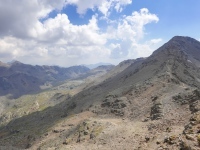 AX2022-Garmisch-Gardasee-05-Santa-Caterina-065