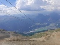 AX2022-Garmisch-Gardasee-05-Santa-Caterina-066