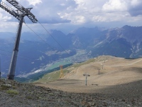 AX2022-Garmisch-Gardasee-05-Santa-Caterina-067