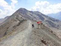 AX2022-Garmisch-Gardasee-05-Santa-Caterina-068