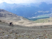 AX2022-Garmisch-Gardasee-05-Santa-Caterina-069