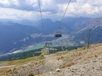 AX2022-Garmisch-Gardasee-05-Santa-Caterina-071