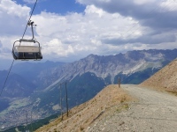 AX2022-Garmisch-Gardasee-05-Santa-Caterina-072