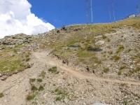 AX2022-Garmisch-Gardasee-05-Santa-Caterina-073