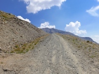 AX2022-Garmisch-Gardasee-05-Santa-Caterina-074