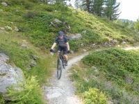 AX2022-Garmisch-Gardasee-05-Santa-Caterina-075