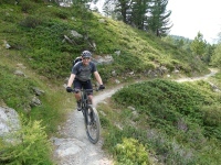 AX2022-Garmisch-Gardasee-05-Santa-Caterina-076