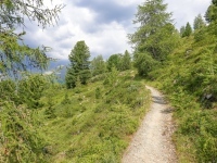 AX2022-Garmisch-Gardasee-05-Santa-Caterina-077