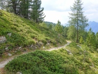 AX2022-Garmisch-Gardasee-05-Santa-Caterina-078