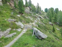 AX2022-Garmisch-Gardasee-05-Santa-Caterina-079