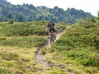 AX2022-Garmisch-Gardasee-05-Santa-Caterina-080