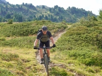 AX2022-Garmisch-Gardasee-05-Santa-Caterina-081