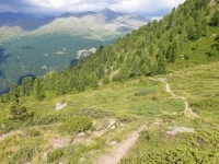 AX2022-Garmisch-Gardasee-05-Santa-Caterina-082