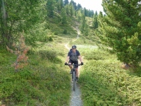 AX2022-Garmisch-Gardasee-05-Santa-Caterina-084