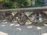 AX2022-Garmisch-Gardasee-05-Santa-Caterina-085