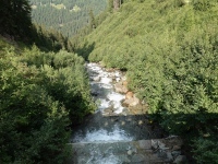 AX2022-Garmisch-Gardasee-05-Santa-Caterina-086