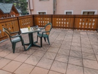 AX2022-Garmisch-Gardasee-05-Santa-Caterina-087