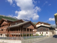 AX2022-Garmisch-Gardasee-06-Passo-Tonale-001