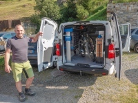 AX2022-Garmisch-Gardasee-06-Passo-Tonale-002