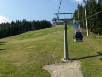 AX2022-Garmisch-Gardasee-06-Passo-Tonale-003