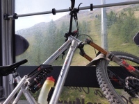 AX2022-Garmisch-Gardasee-06-Passo-Tonale-004